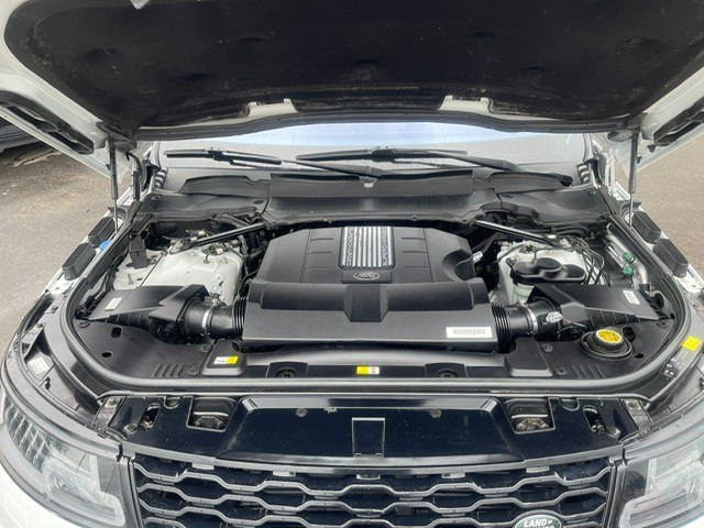 /drivenbyyouautosales/2021-LandRover-RangeRover-5976637655123718.jpg