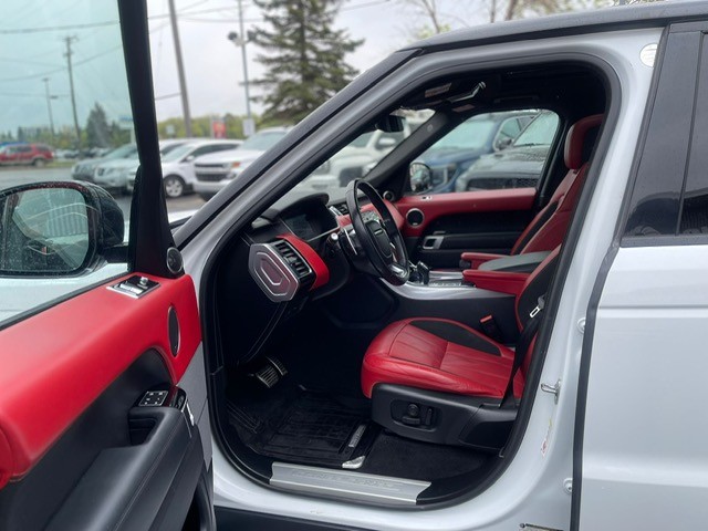 /drivenbyyouautosales/2021-LandRover-RangeRover-7672237974329681.jpg