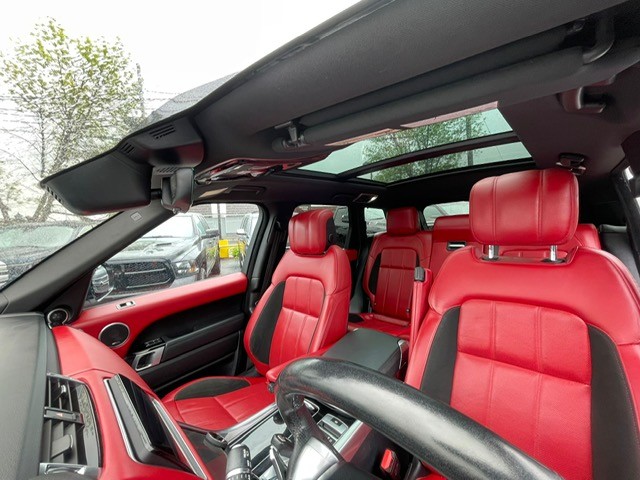 /drivenbyyouautosales/2021-LandRover-RangeRover-7800857812532422.jpg