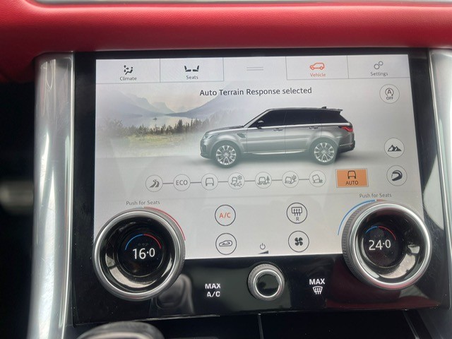 /drivenbyyouautosales/2021-LandRover-RangeRover-8172192414489261.jpg