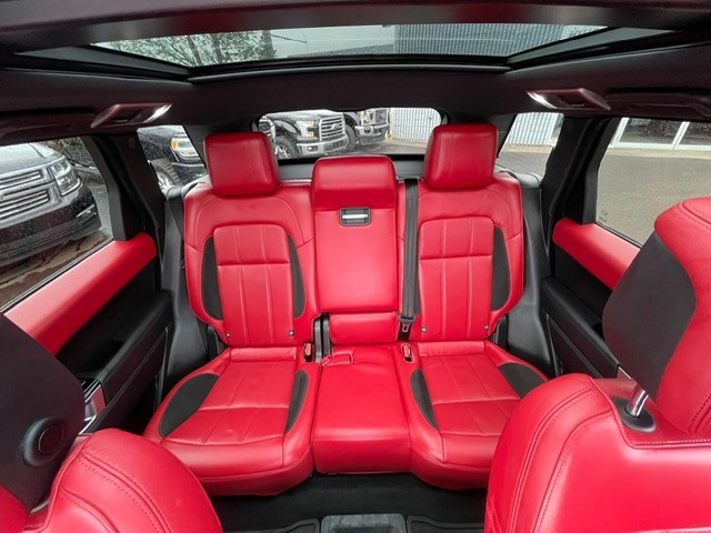 /drivenbyyouautosales/2021-LandRover-RangeRover-9028208273963358.jpg