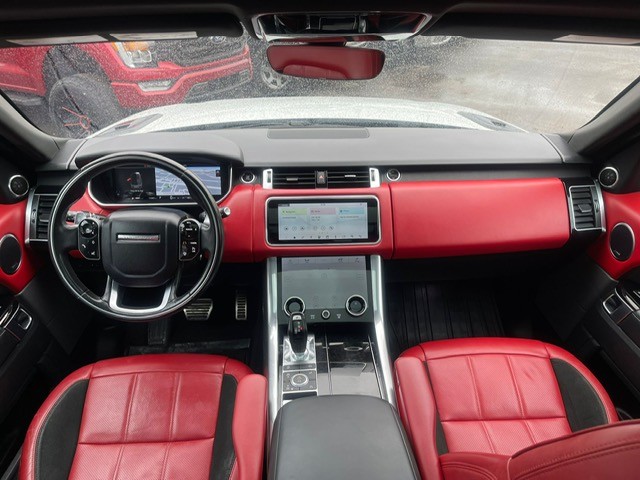/drivenbyyouautosales/2021-LandRover-RangeRover-963854734990387.jpg