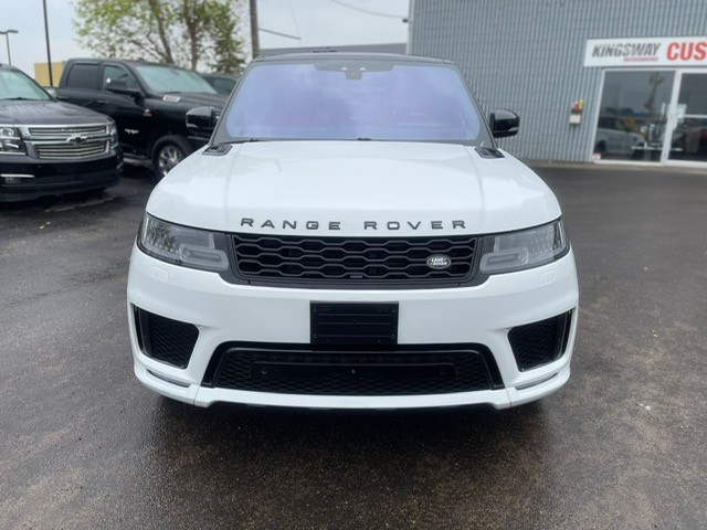 /drivenbyyouautosales/2021-LandRover-RangeRover-9771500310548515.jpg