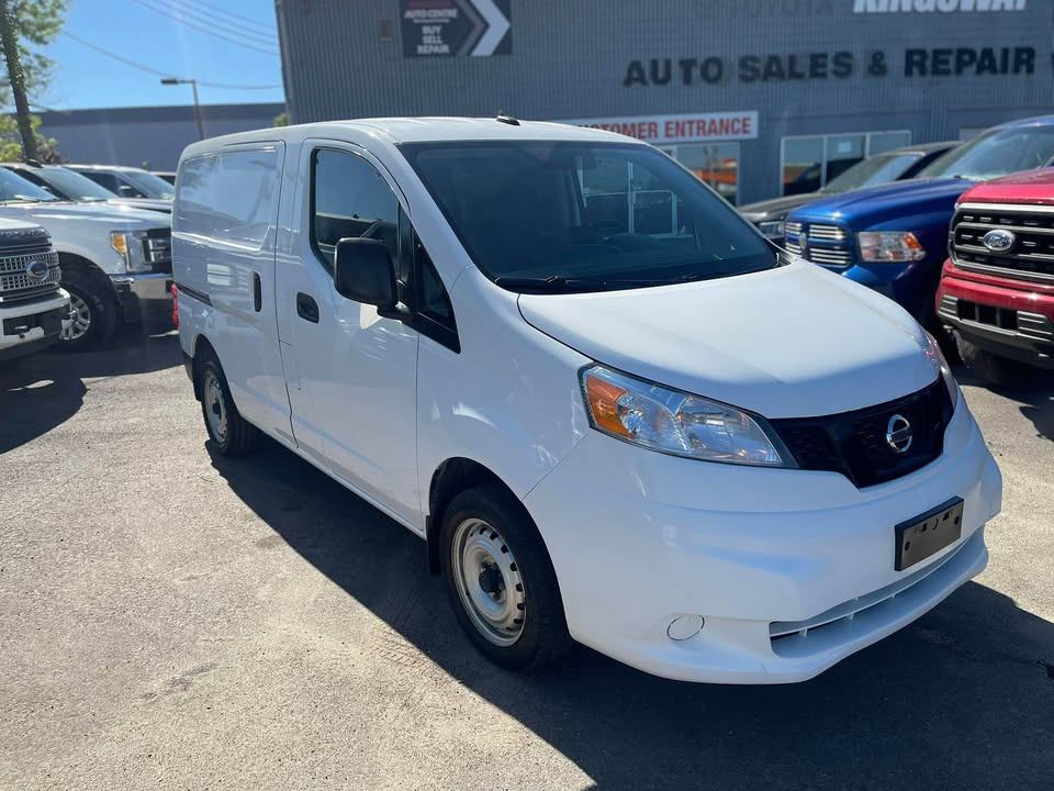 /drivenbyyouautosales/2021-Nissan-NV200Compact-007970044830646561.jpg