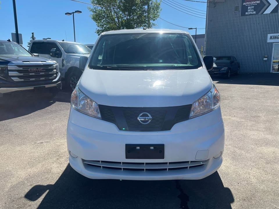 /drivenbyyouautosales/2021-Nissan-NV200Compact-04451438103897898.jpg