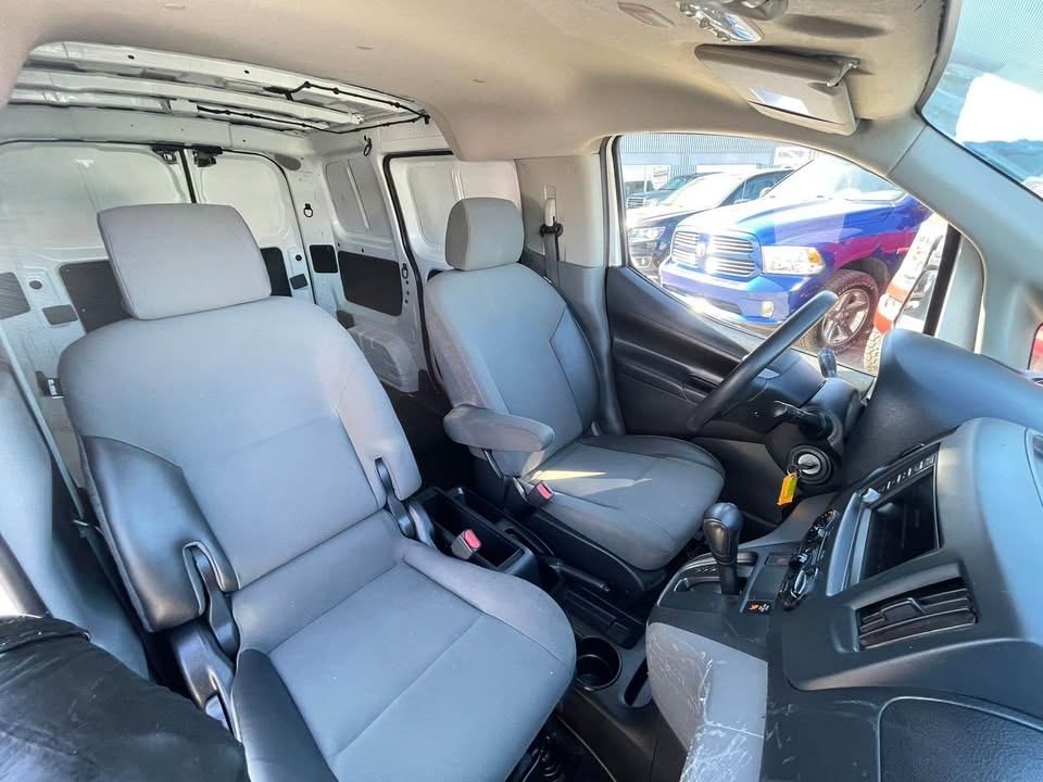 /drivenbyyouautosales/2021-Nissan-NV200Compact-07894627529898868.jpg