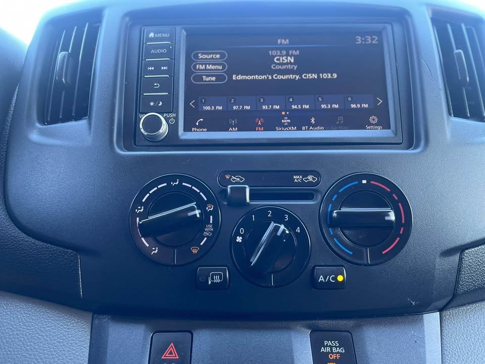 /drivenbyyouautosales/2021-Nissan-NV200Compact-08084833620056275.jpg