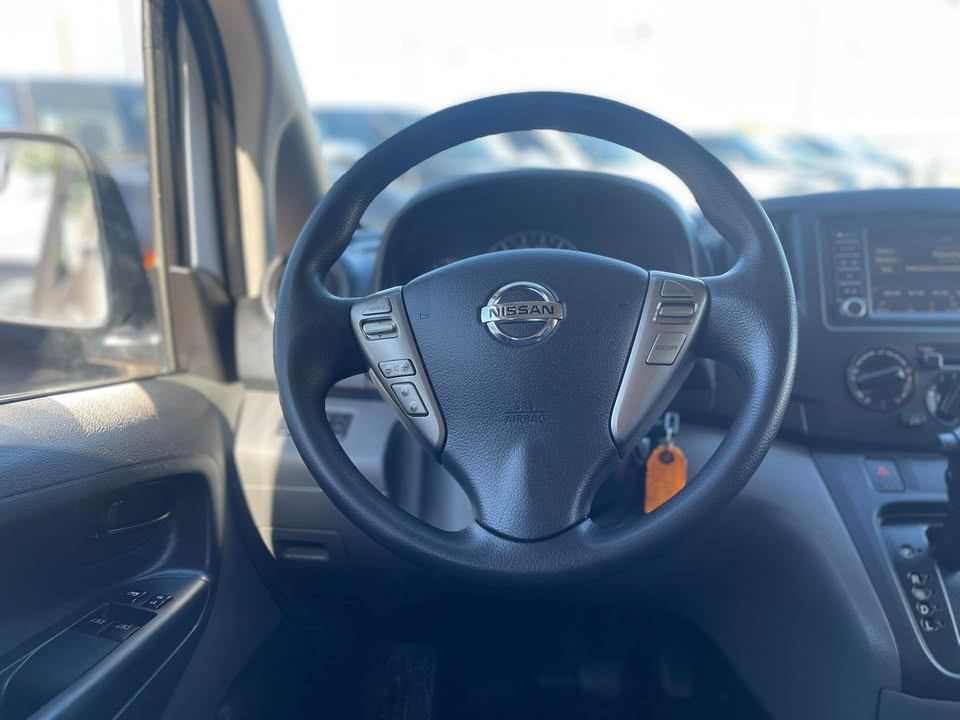 /drivenbyyouautosales/2021-Nissan-NV200Compact-16759929971208898.jpg