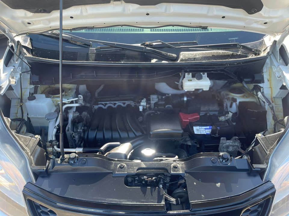 /drivenbyyouautosales/2021-Nissan-NV200Compact-1695374014571056.jpg