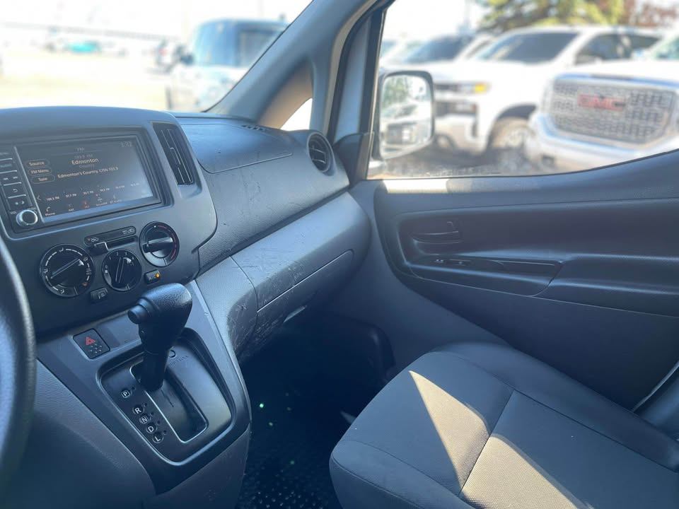 /drivenbyyouautosales/2021-Nissan-NV200Compact-19829945091372325.jpg