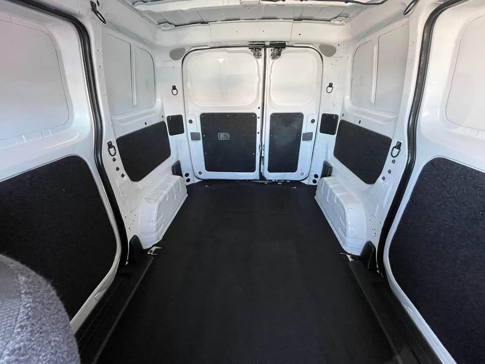 /drivenbyyouautosales/2021-Nissan-NV200Compact-20594838391137826.jpg