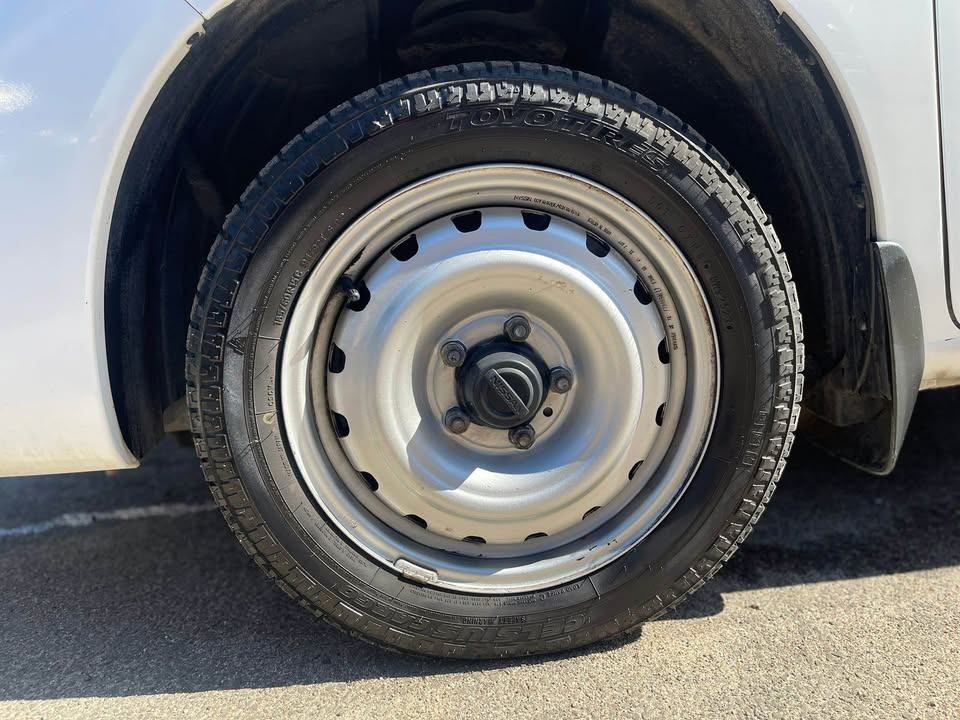 /drivenbyyouautosales/2021-Nissan-NV200Compact-3636455589215326.jpg