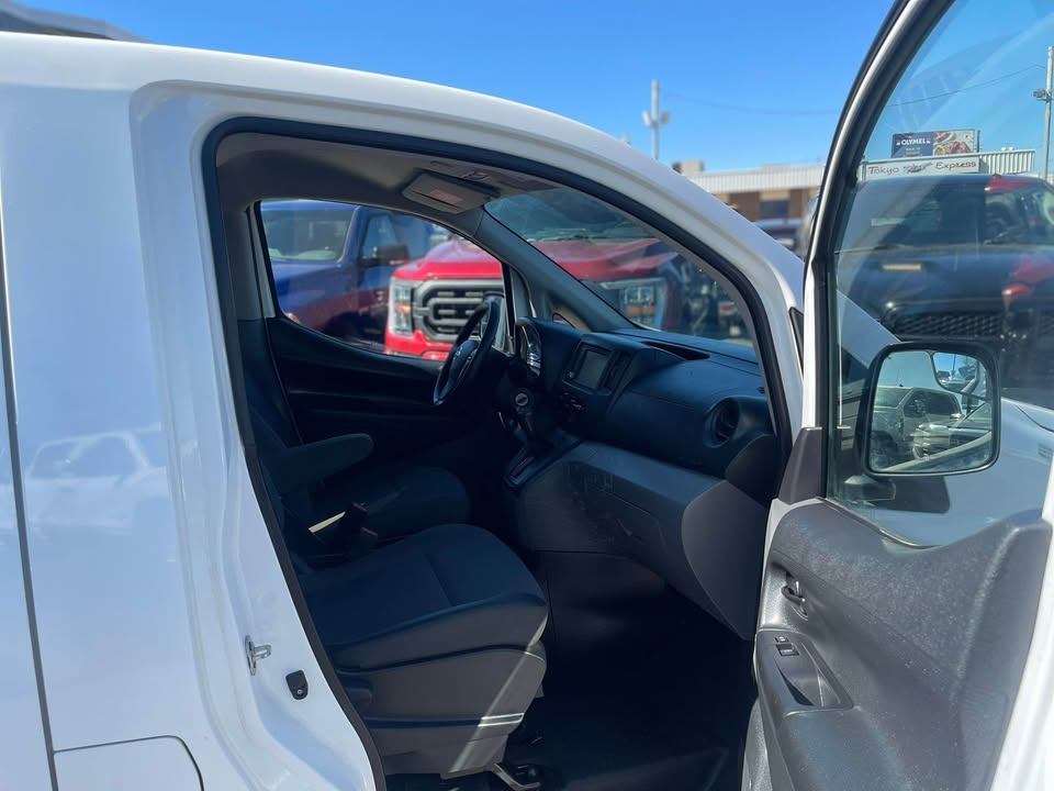 /drivenbyyouautosales/2021-Nissan-NV200Compact-3967947525279021.jpg