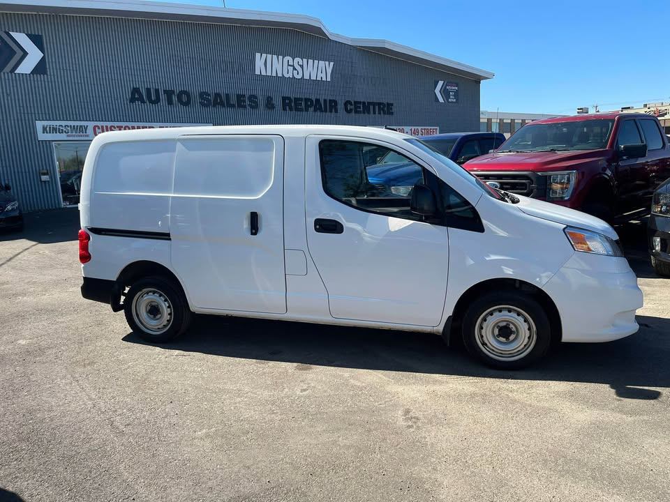 /drivenbyyouautosales/2021-Nissan-NV200Compact-523452486026426.jpg
