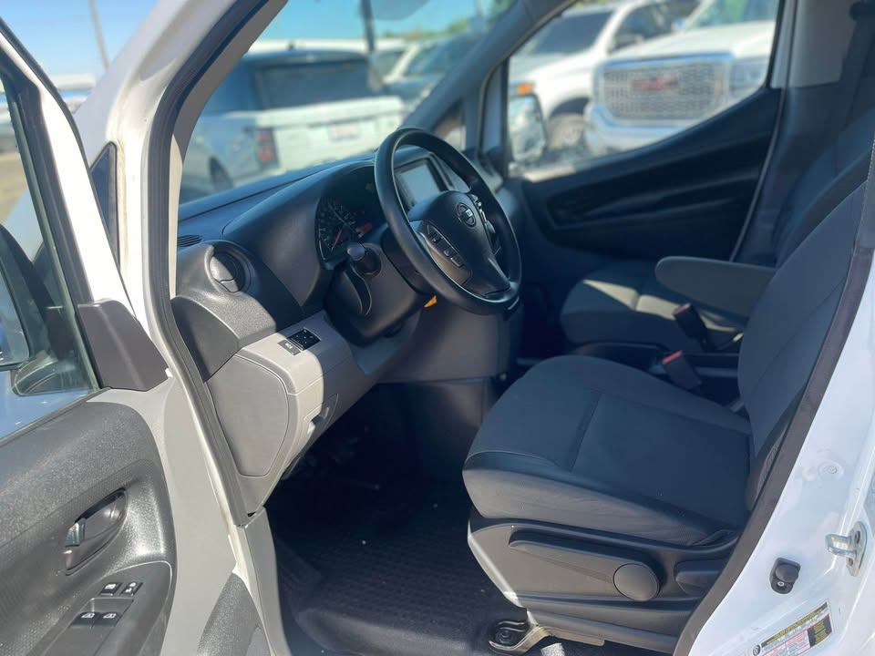 /drivenbyyouautosales/2021-Nissan-NV200Compact-7167021821478674.jpg