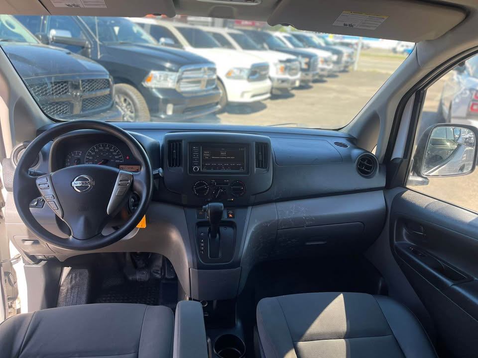 /drivenbyyouautosales/2021-Nissan-NV200Compact-8496801081421428.jpg