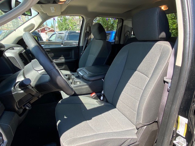 /drivenbyyouautosales/2021-Ram-1500Classic-09459584589820325.jpg