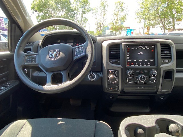 /drivenbyyouautosales/2021-Ram-1500Classic-1839083440826077.jpg