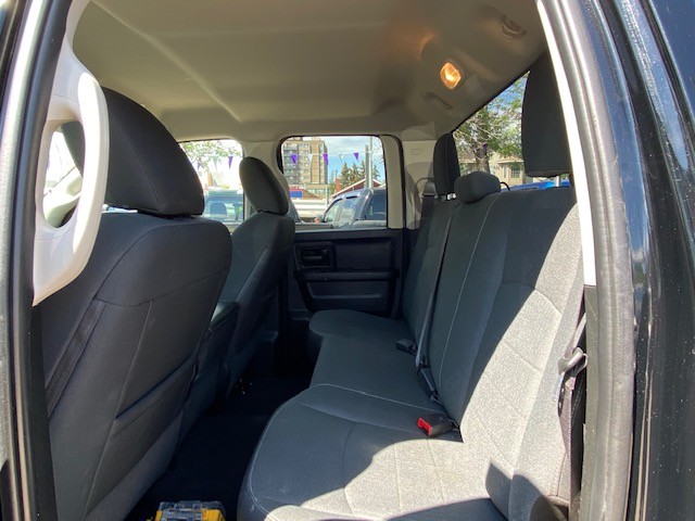 /drivenbyyouautosales/2021-Ram-1500Classic-2036370411070625.jpg
