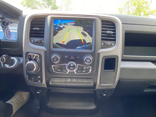/drivenbyyouautosales/2021-Ram-1500Classic-25455492270959845.jpg
