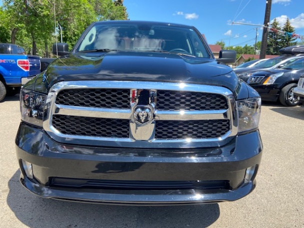 /drivenbyyouautosales/2021-Ram-1500Classic-27707456564586685.jpg