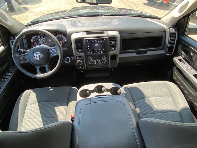 /drivenbyyouautosales/2021-Ram-1500Classic-3090810899461802.jpg