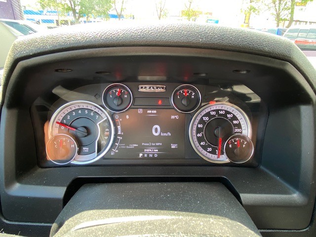 /drivenbyyouautosales/2021-Ram-1500Classic-330319566609095.jpg