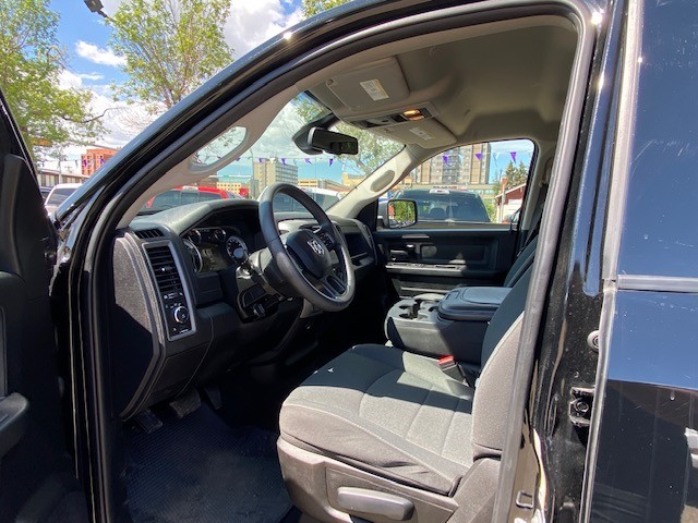 /drivenbyyouautosales/2021-Ram-1500Classic-38157014951770507.jpg