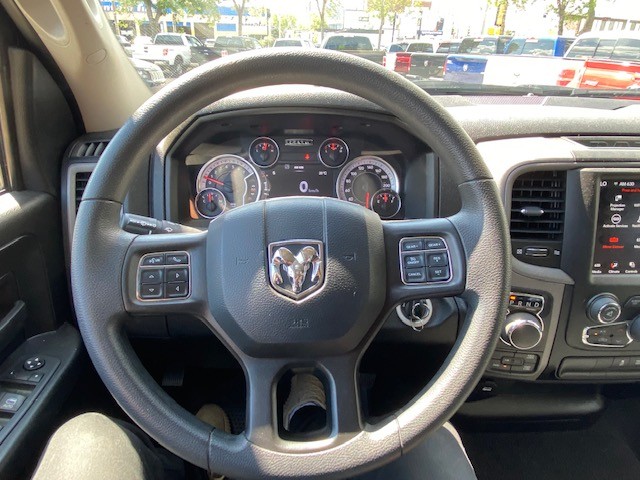/drivenbyyouautosales/2021-Ram-1500Classic-755884922250065.jpg