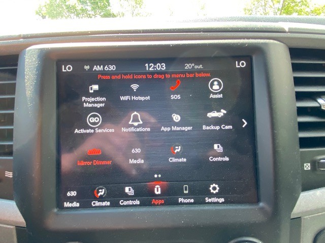 /drivenbyyouautosales/2021-Ram-1500Classic-808199476443247.jpg