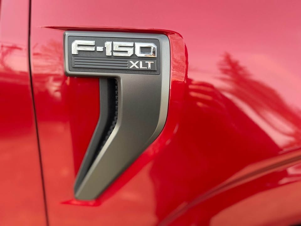 /drivenbyyouautosales/2022-Ford-F-150-03324185427458182.jpg