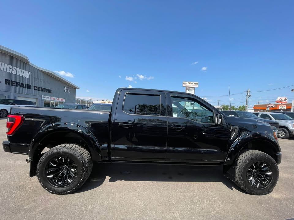 /drivenbyyouautosales/2022-Ford-F-150-047205733611059175.jpg