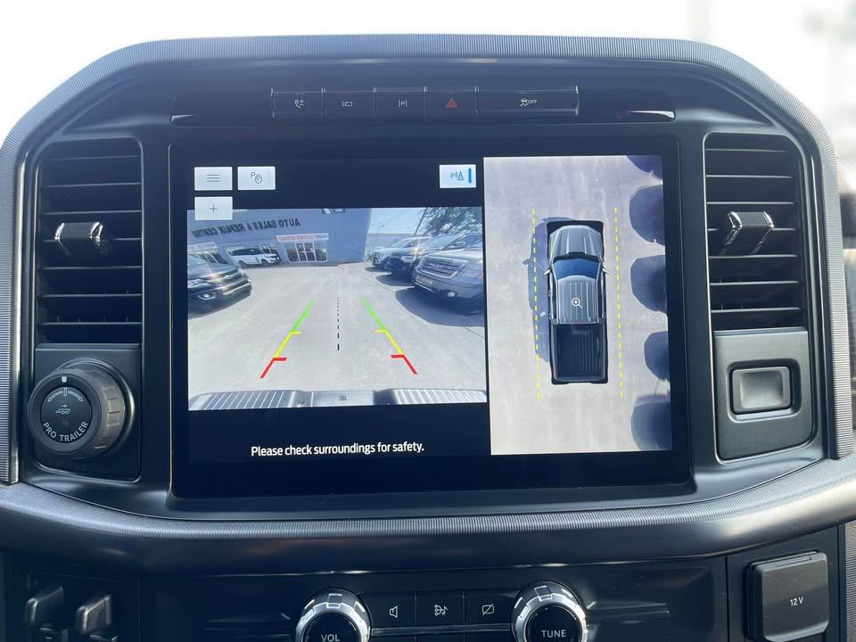 /drivenbyyouautosales/2022-Ford-F-150-2377178952504979.jpg