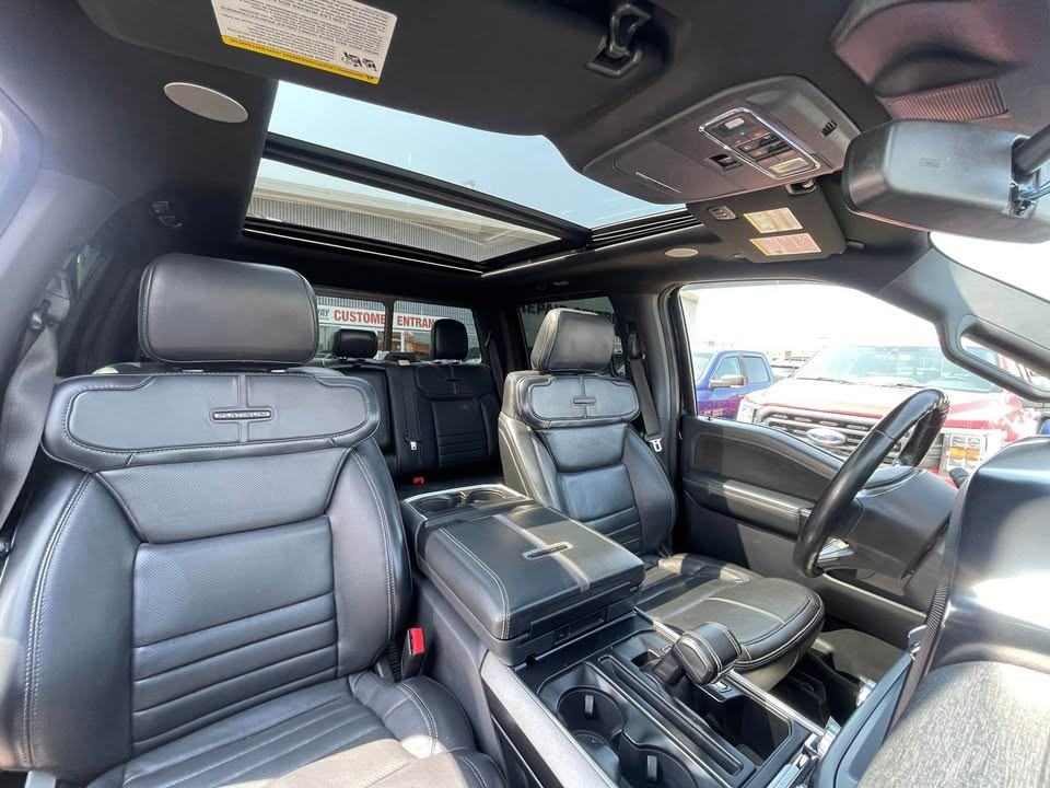 /drivenbyyouautosales/2022-Ford-F-150-25169014096035225.jpg