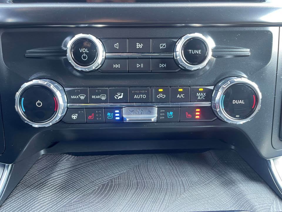 /drivenbyyouautosales/2022-Ford-F-150-2531322920791812.jpg