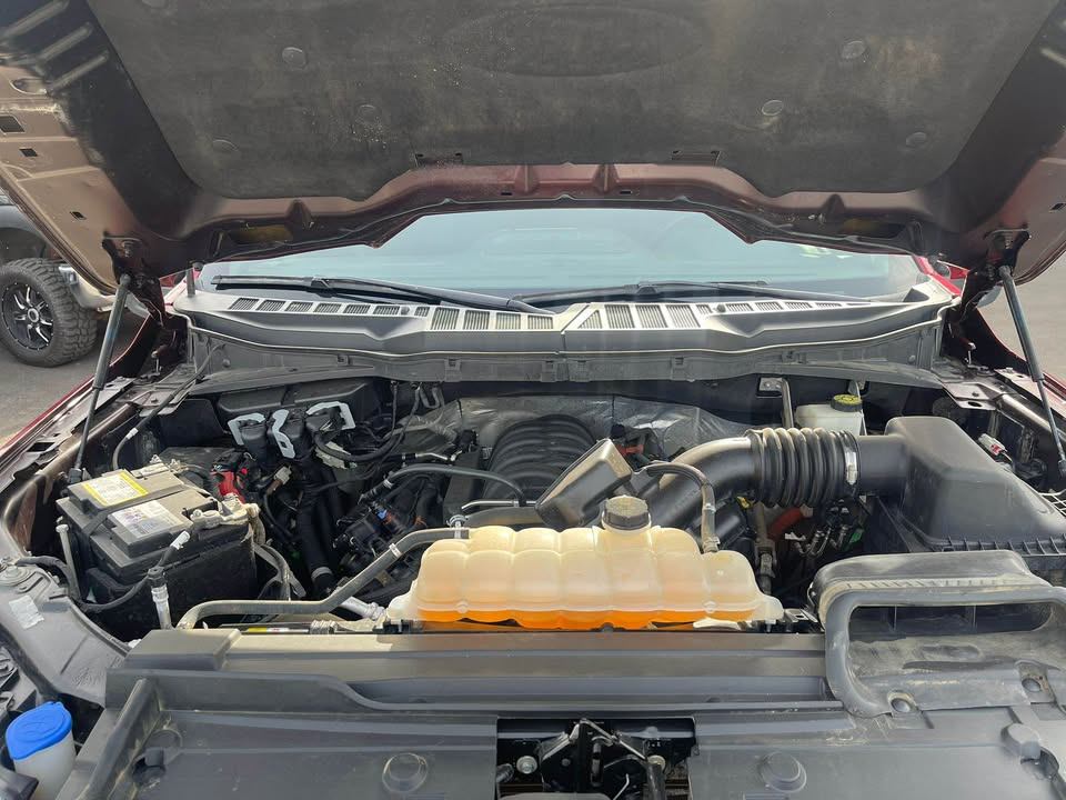 /drivenbyyouautosales/2022-Ford-F-150-3605232955869422.jpg