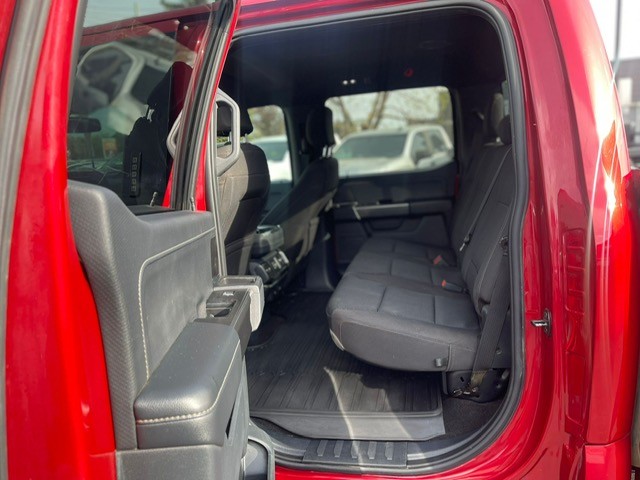 /drivenbyyouautosales/2022-Ford-F-150-3854410821291676.jpg