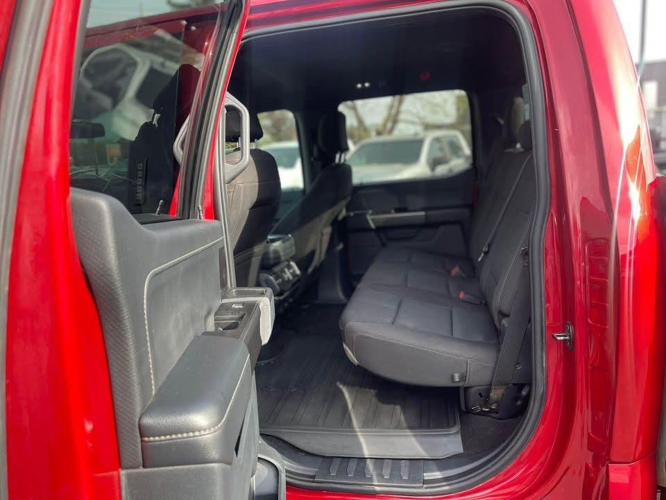 /drivenbyyouautosales/2022-Ford-F-150-3911269571991134.jpg
