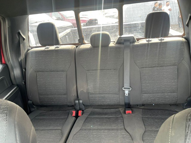 /drivenbyyouautosales/2022-Ford-F-150-41043923388654124.jpg