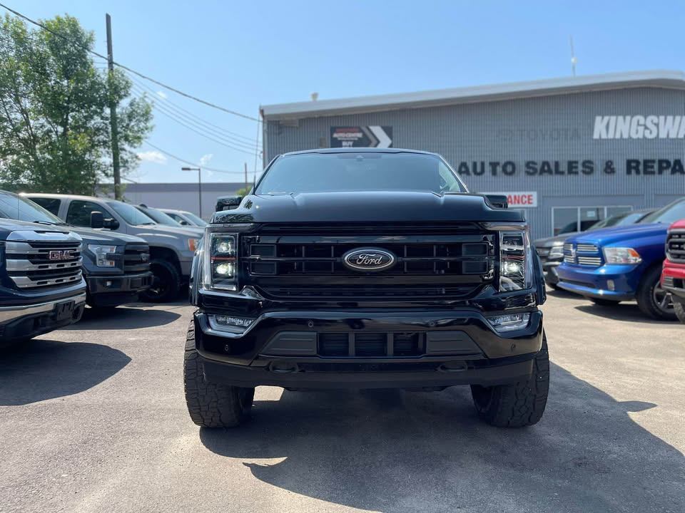 /drivenbyyouautosales/2022-Ford-F-150-41902902043918466.jpg
