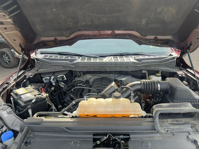 /drivenbyyouautosales/2022-Ford-F-150-4481460080225137.jpg