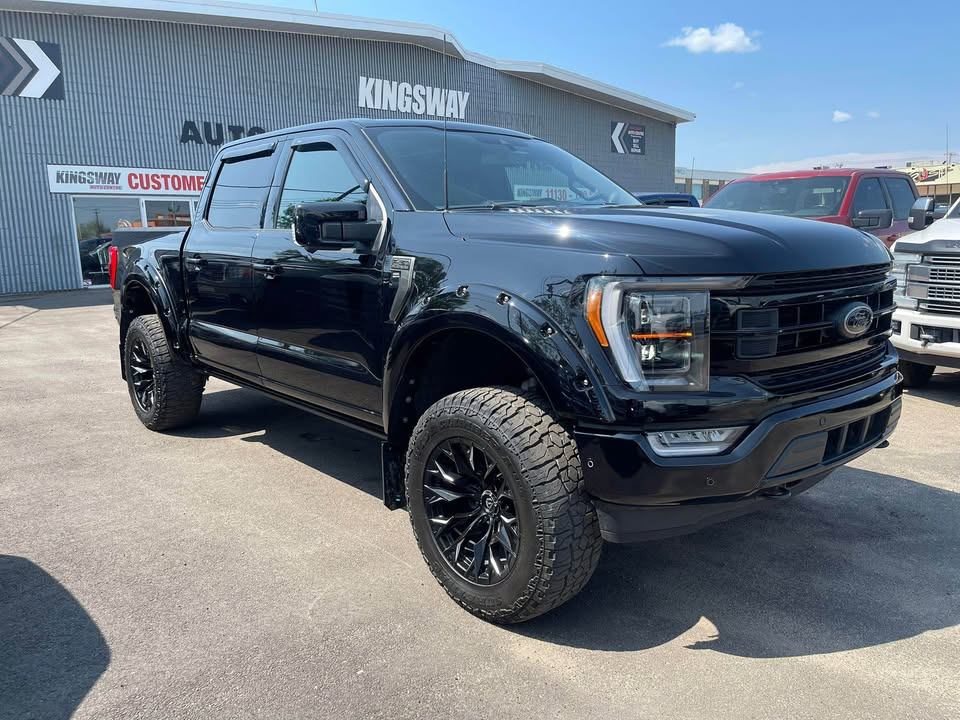 /drivenbyyouautosales/2022-Ford-F-150-4613957829752673.jpg