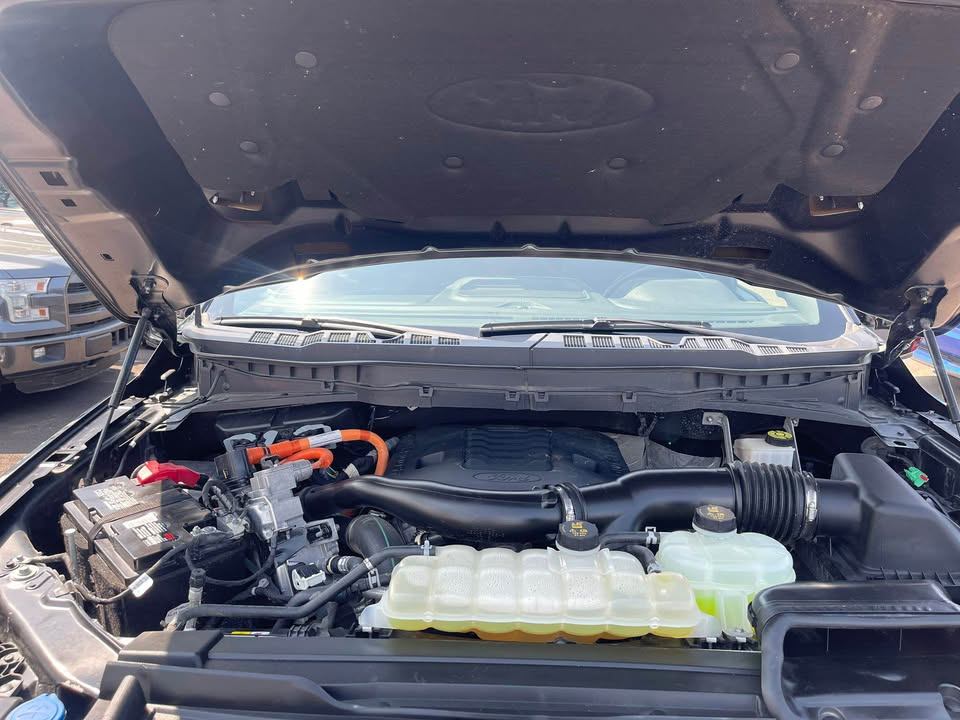 /drivenbyyouautosales/2022-Ford-F-150-49896735790878366.jpg