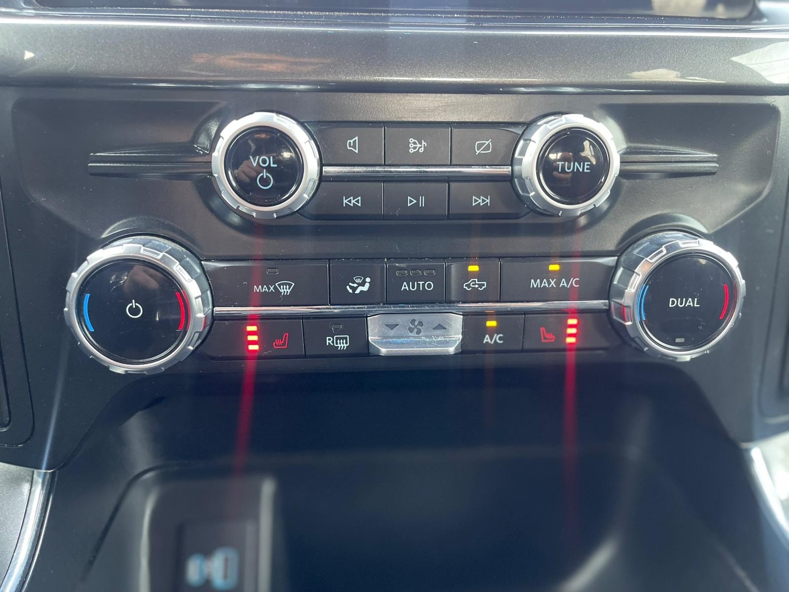 /drivenbyyouautosales/2022-Ford-F-150-51181852470058.jpg