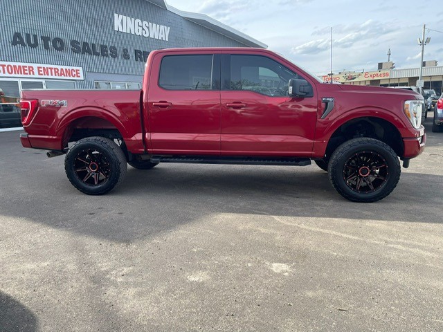 /drivenbyyouautosales/2022-Ford-F-150-518190669150782.jpg