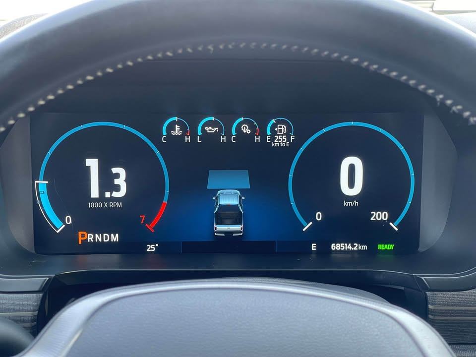 /drivenbyyouautosales/2022-Ford-F-150-5486173093407531.jpg