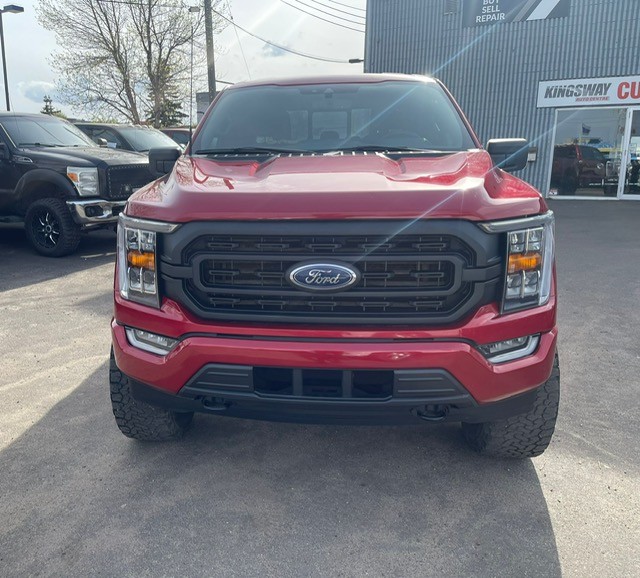/drivenbyyouautosales/2022-Ford-F-150-5536392925392601.jpg