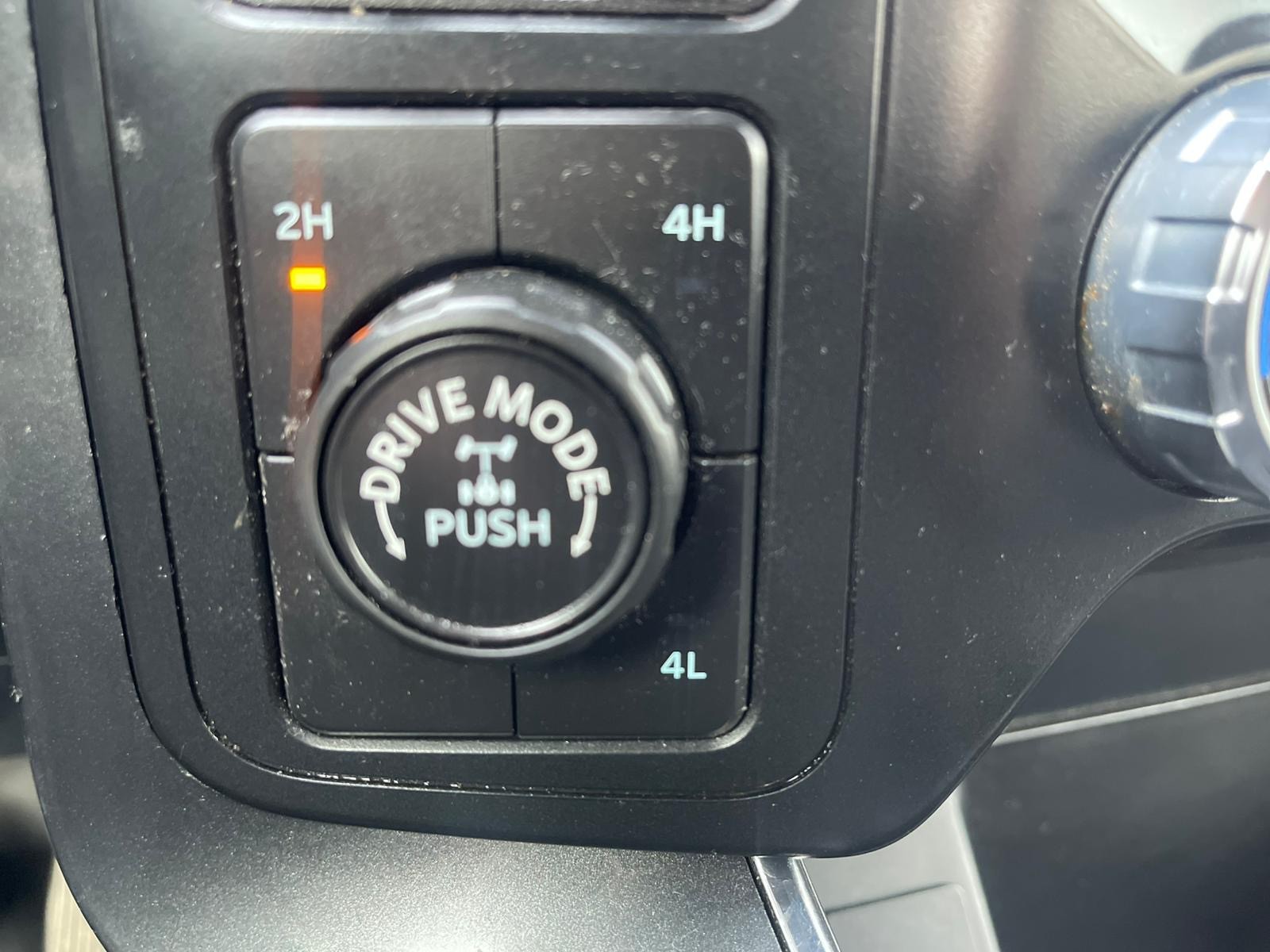 /drivenbyyouautosales/2022-Ford-F-150-6072674668587446.jpg