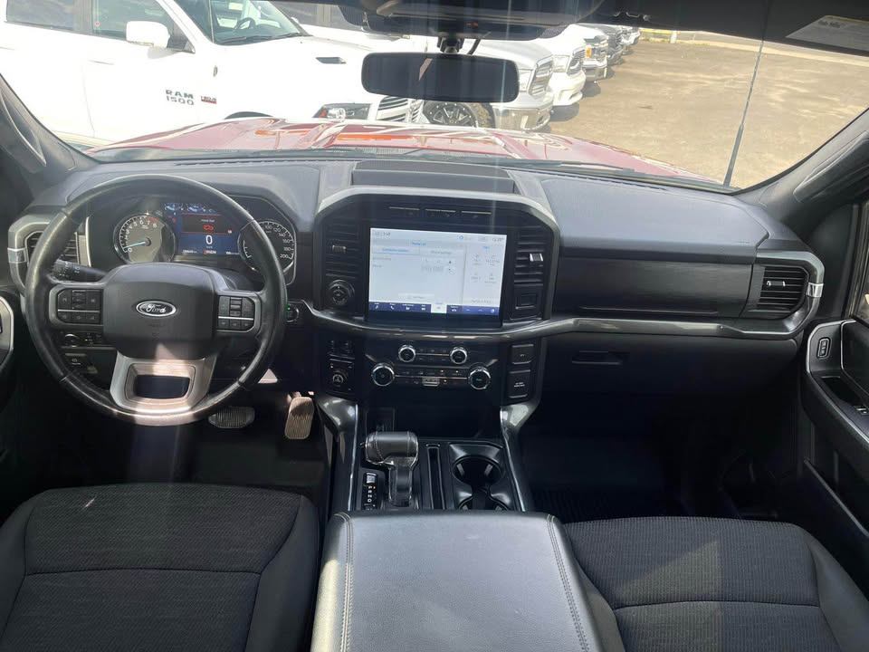 /drivenbyyouautosales/2022-Ford-F-150-609073162451208.jpg