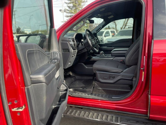 /drivenbyyouautosales/2022-Ford-F-150-615040124356526.jpg